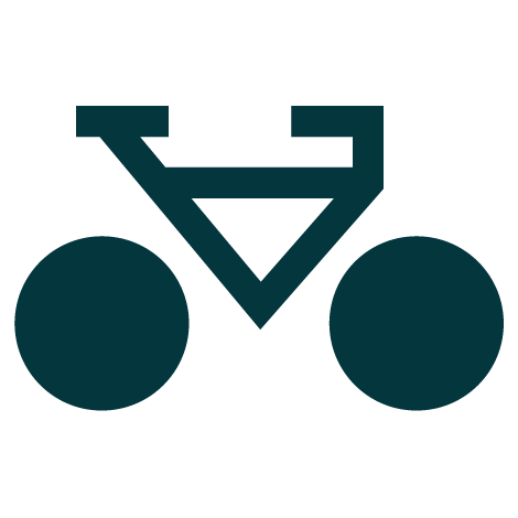 Z3n Tests (zendesk/1725817845) Help Center home page